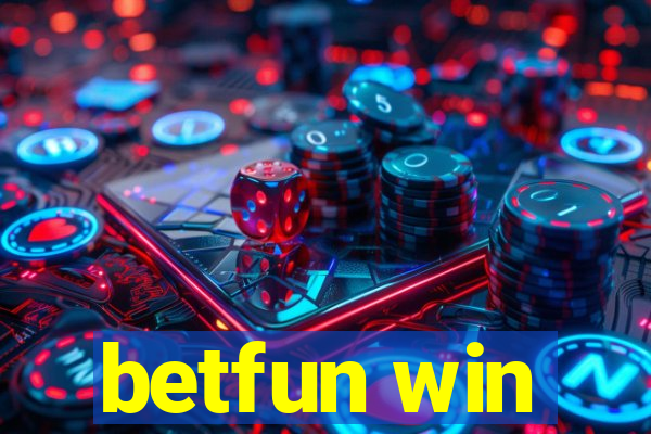 betfun win